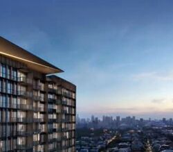 Tembusu Grand (D15), Condominium #622688691